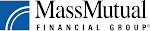 MASSMUTUAL