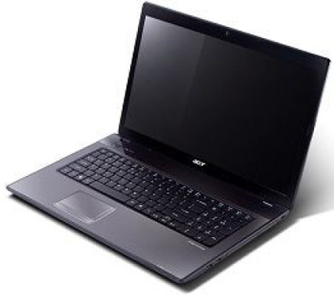 Купить Ноутбук Acer В Минске Недорого