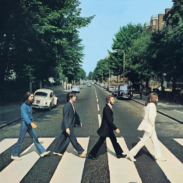 Abbey+Road+Cover.jpeg