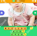 1 Pic 3 Words Level 403 answers cheats, solutions, walkthrough for 1 pic 3 words level 403