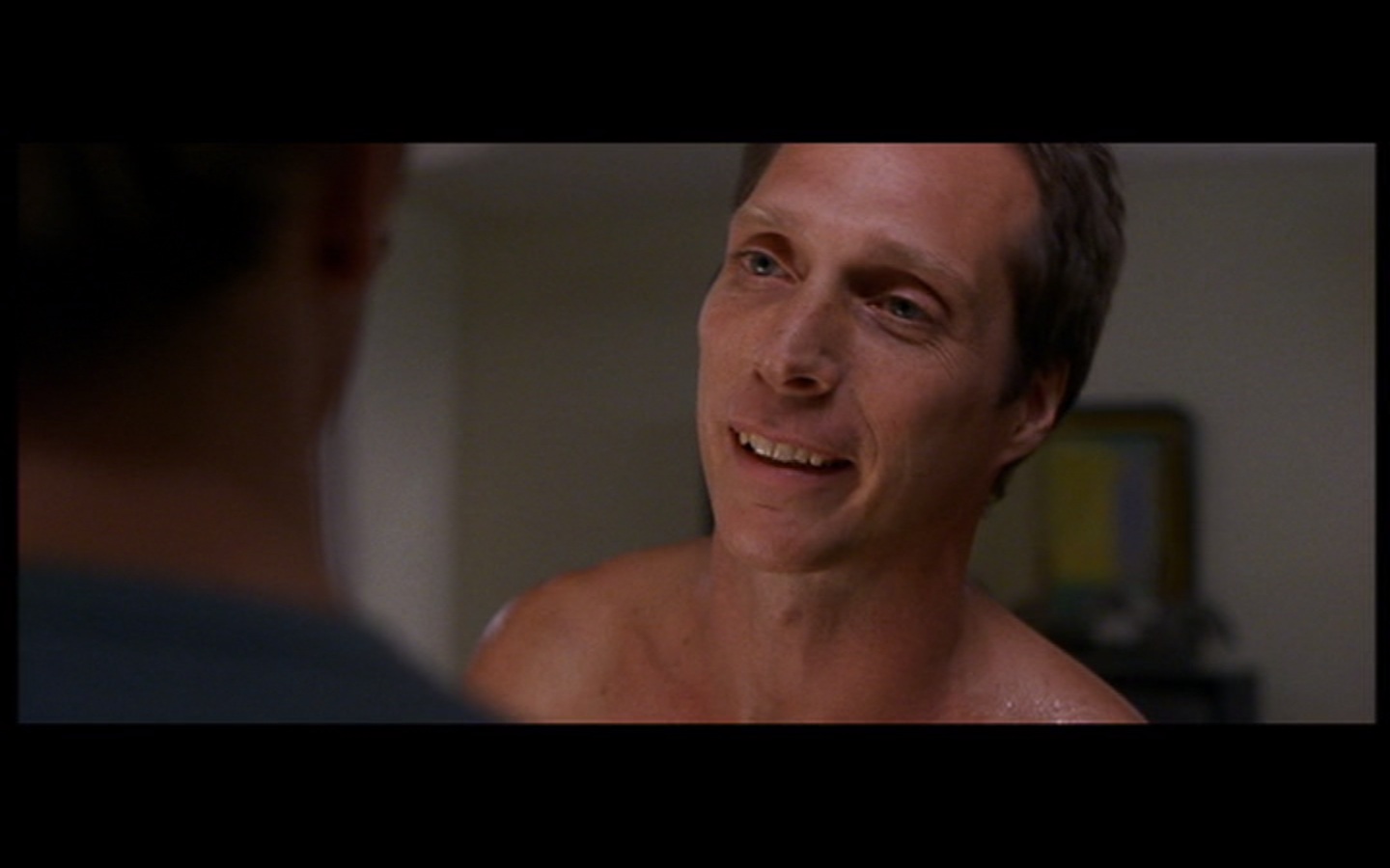 desmond askew sex scene go desmond askew sex scene go