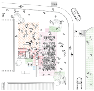 E.3.1. Kamaishi Plan-Toyo Ito