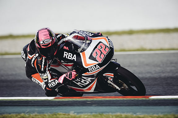 Man TT, a corrida mais perigosa do mundo onde há liberdade para arriscar a  vida, Motociclismo