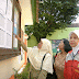 Download Hasil Sertifikasi Guru 2012 Terbaru Download Hasil Sertifikasi Guru 2012 Terbaru
