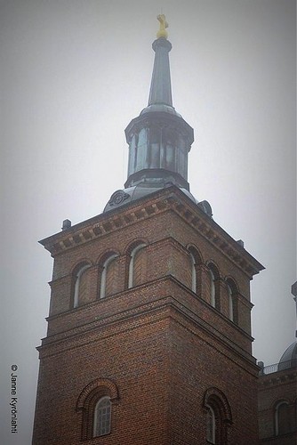 Kuva
