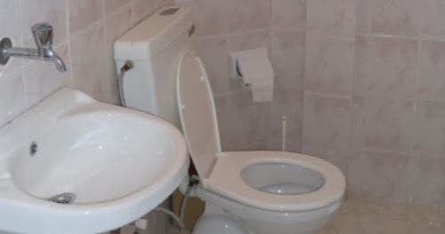 Mersin Taşucu Kum Mahallesi Kiralık Yazlık Mersin Tatili, Akkum