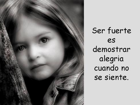frases alentadoras