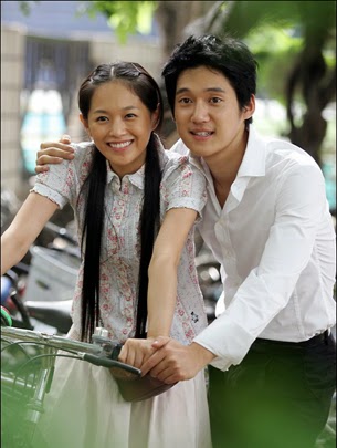 Xem Phim Cô Dâu Vàng Xem Phim Cô Dâu Vàng - Golden Bride HTV3 Lồng Tiếng