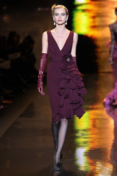 Badgley Mischka Badgley Mischka
