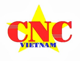 CNC VIỆT NAM