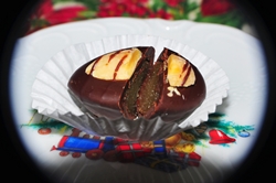 Türchen 10 des Adventskalenders... Türchen 10 des Adventskalenders...