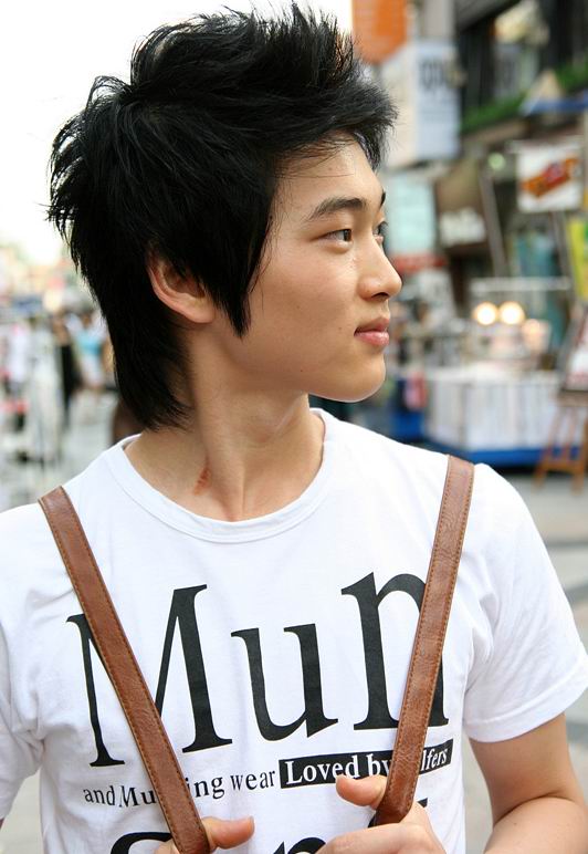 haircuts 2011 for men haircuts 2011 for men. haircuts 2011 for men