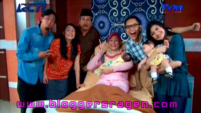 TVM RCTI 9 Bulan 10 Hari Lagi