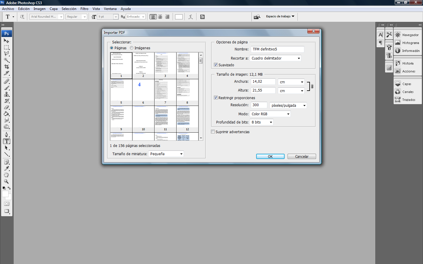 Como reducir el peso de una foto en photoshop 81 Como reducir el peso de una foto en photoshop 5