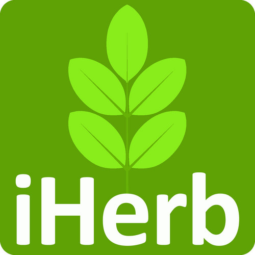 Iherb