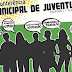 1ª Conferencia Municipal da Juventude será realizada em Amparo na próxima quinta-feira
