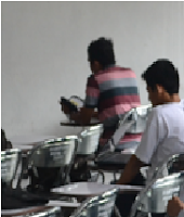Fauzi Habib