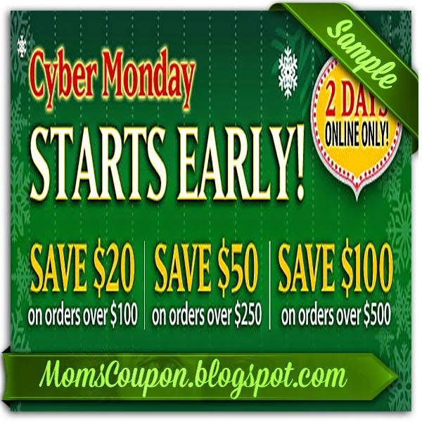 Gander mountain coupons firearms