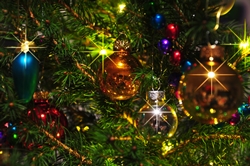 Erster Weihnachtsfeiertag... Erster Weihnachtsfeiertag...
