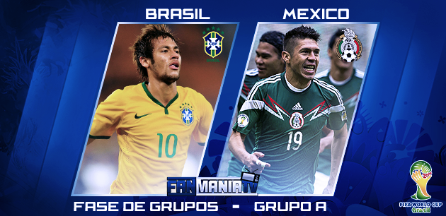 Brasil-vs-Mexico-MundialBrasil2014