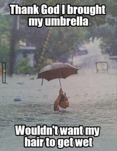 rain%2Bumbrella.jpg