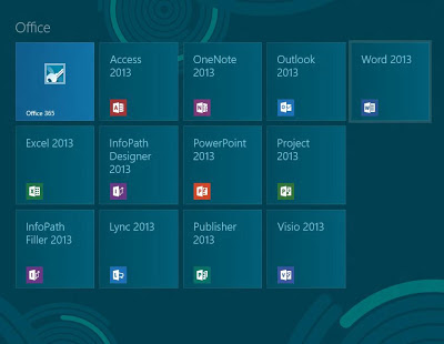 Office 2013 Professional : Incluye: