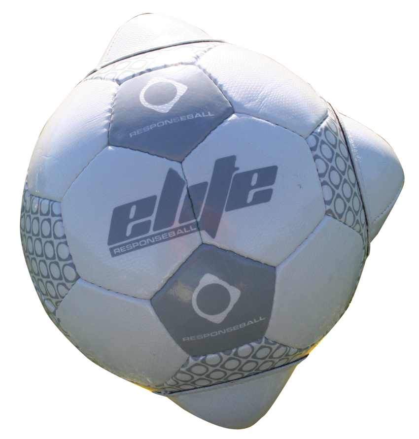 lovegoalkeeping it's a gLOVE thing™ Goalkeeper coaching, kit and