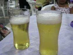 Cerveja