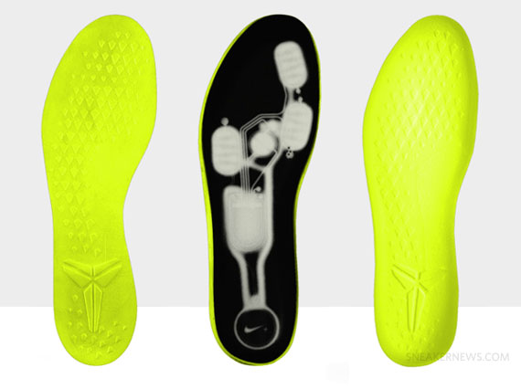 kobe-8-system kobe-8-system