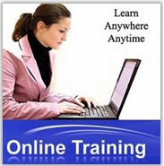 ONLINE TRAINING / PRIVATE JARAK JAUH