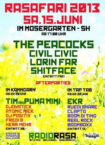 Blulife Blog Von Sawasdee1983 Auf Bluray Disc De