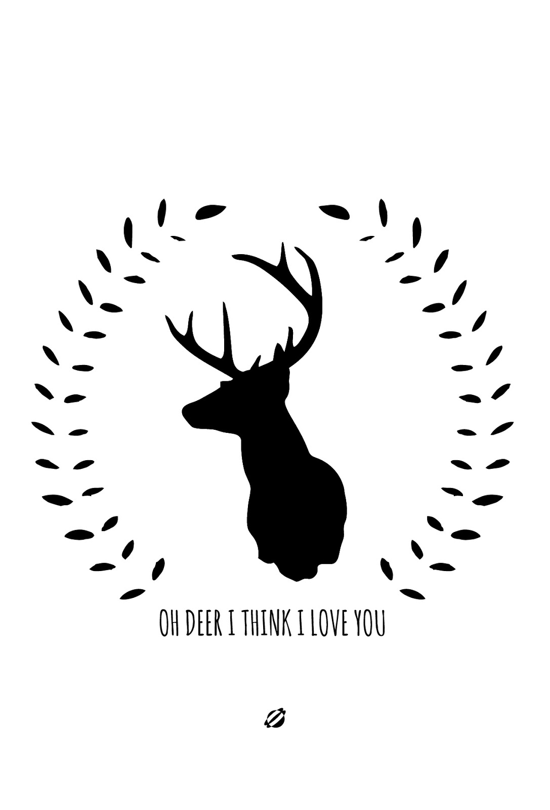 oh deer Online shopping from a great selection at clothing, shoes & jewelry store. oh deer Online shopping from a great selection at clothing, shoes & jewelry store.