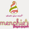 Menchies