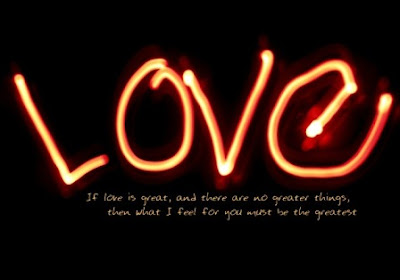 Wallpaper Cinta Terbaru: May 2012