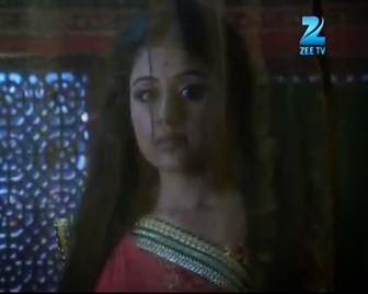 Images 'Jodha Akbar' Episode 204 Sinopsis 'Jodha Akbar' Episode 204