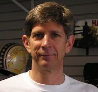 Stewart