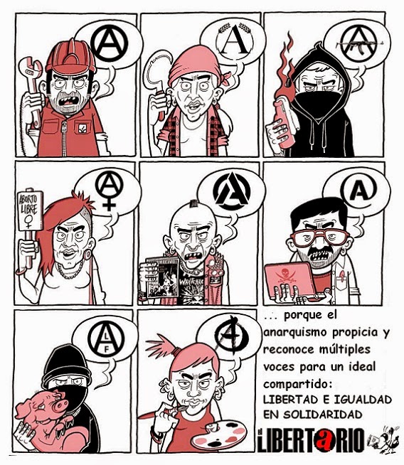 historietas historietas