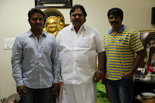Affair Movie First Look Launch Photos | Hd Stills Affair Movie First Look Launch Photos | Hd Stills