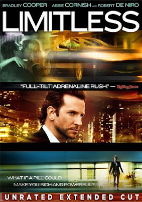 Filme Poster Sem Limites UNRATED DVDRip XviD & RMVB Legendado