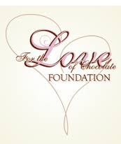 For the Love of Chocolate Scholarship Foundation