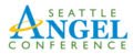Seattle Angel Conference Logo