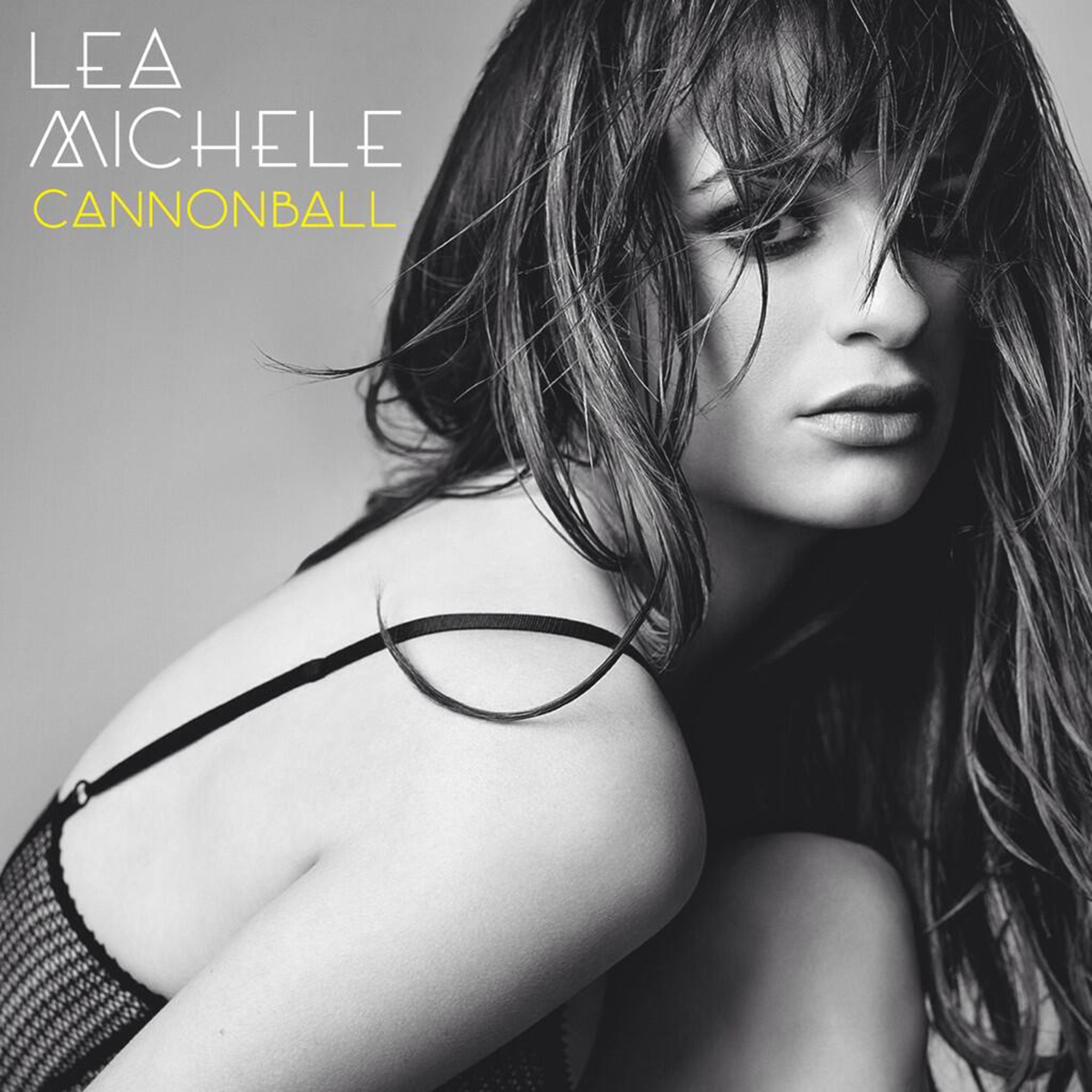 Lea Michele - Cannonball Lyrics + Letras + Lirik + Tekst + Text + Testo + Paroles + Source: Lyrics-Video-Music.blogspot.com + Video Music Song Lyrics Lea Michele - Cannonball