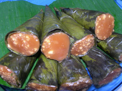 Blog Fery : Kuliner, Wisata, Kesehatan dan Komputer: Pasung Merah, Si