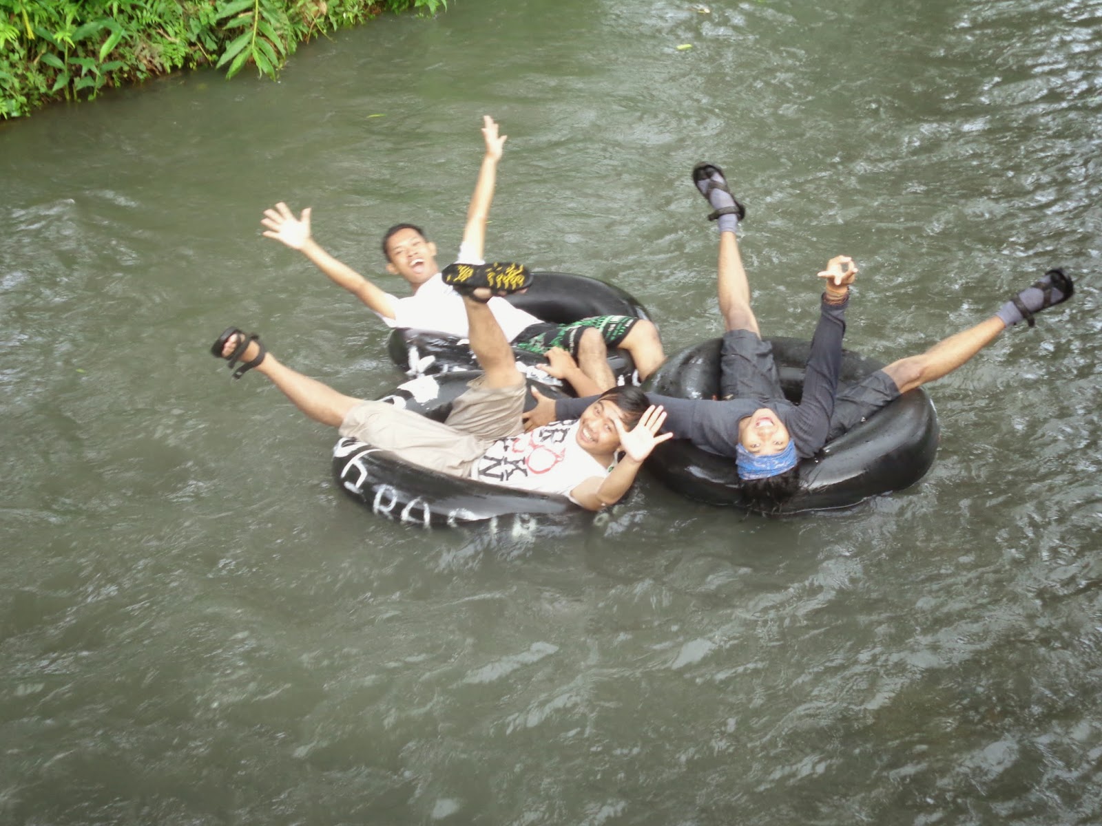 Sumber Maron Sumber Maron