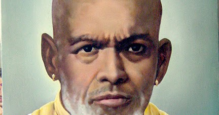 Oviyar Maruthi Kavimani Desigavinayagam Pillai