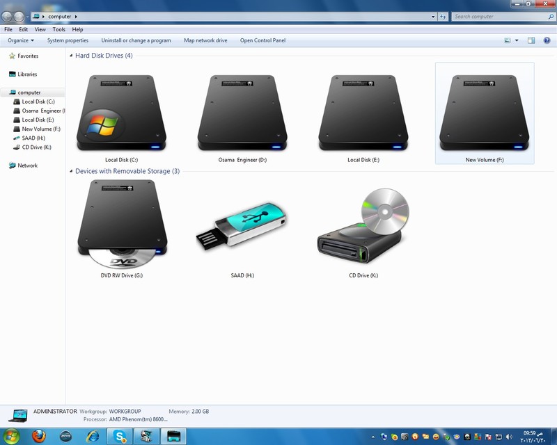 fwsim pro free download 64 bit fwsim pro free download 64 bit