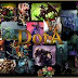 Cheat Warcraft DotA (PC)