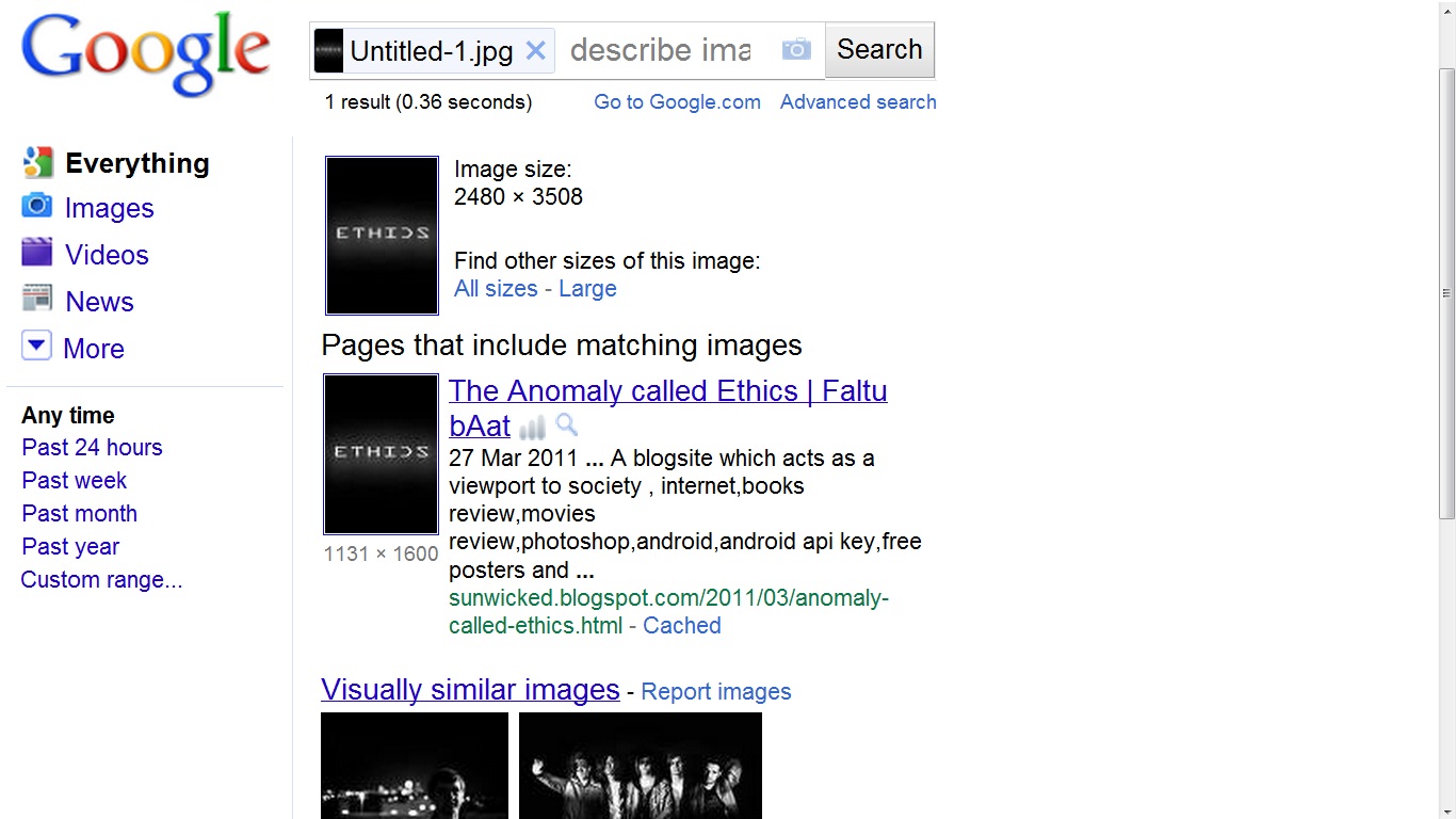 google reverse picture search google reverse picture search