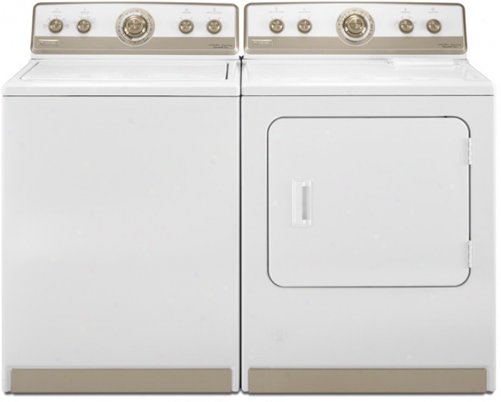 Welcome To My World: Diana's Household Diaries " Laundry, Pain or