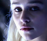 Breakout PerformanceFemale: Emilia Clarke as Daenerys Targaryen (lenaheadey gameofthronesdaenerystargaryen )